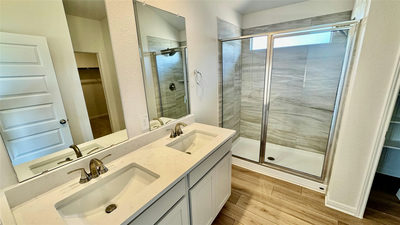 13312 Rindle Reach Dr — photo 4