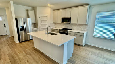 13312 Rindle Reach Dr — photo 2