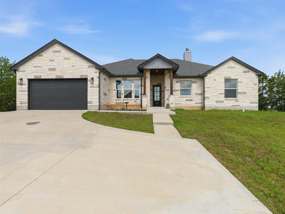 106 Pinecrest Dr — photo 2