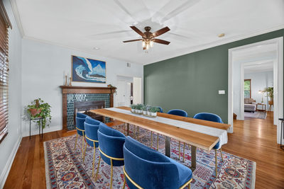 1104 E Liberty Ave — photo 5