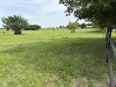 1250 County Road 141 — photo 3