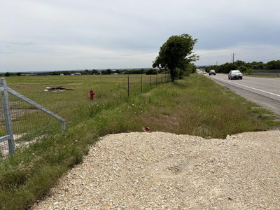 1250 County Road 141 — photo 5