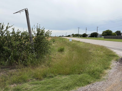 1250 County Road 141 — photo 4