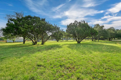 322 Mesa Oaks — photo 5