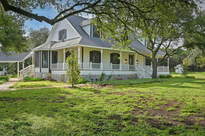322 Mesa Oaks — photo 2