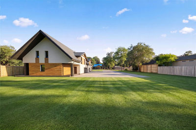 649 Fir Ln — photo 4