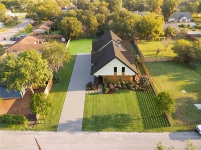 649 Fir Ln — photo 3