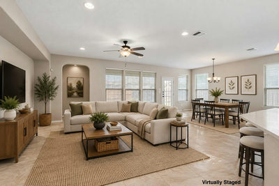5848 Sardinia Dr — photo 2