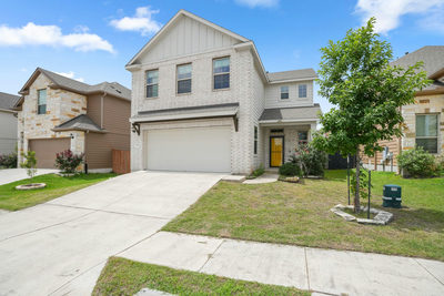 521 Falkland Trce — photo 2