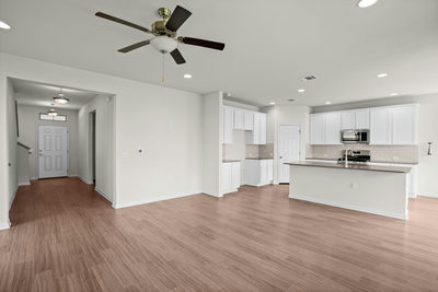 521 Falkland Trce — photo 5