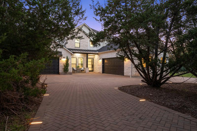 112 Davis Ln — photo 3