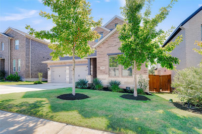 305 Terra Manor Trl — photo 2