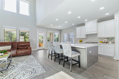 305 Terra Manor Trl — photo 5