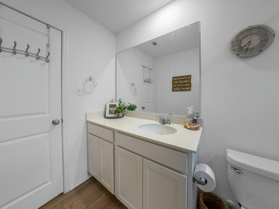 440 Sebring Cir — photo 5