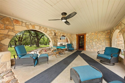 704 Fm 2325 — photo 2