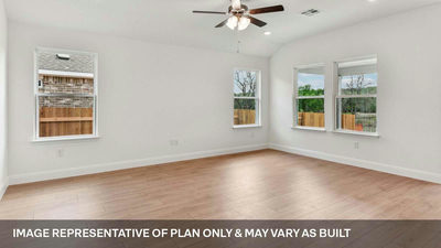 109 Union Pacific Dr — photo 4