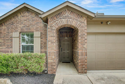 504 Sabina Dr — photo 2