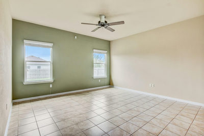 504 Sabina Dr — photo 4