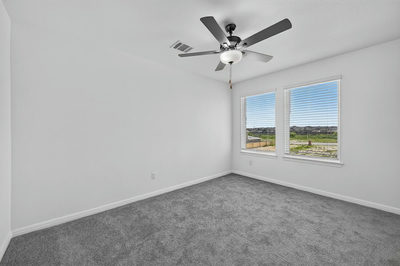 127 Bayou Mint Blvd — photo 5
