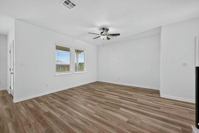 127 Bayou Mint Blvd — photo 3
