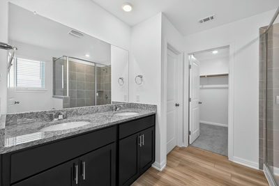 127 Bayou Mint Blvd — photo 4