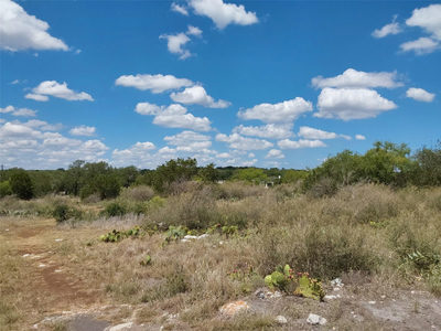 LOT 201 Sundance View Pt — photo 2