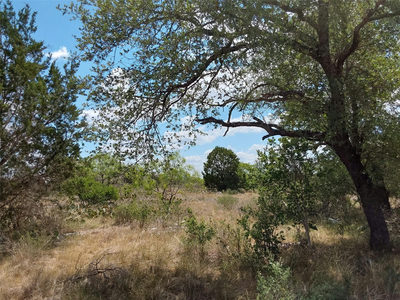 LOT 201 Sundance View Pt — photo 5