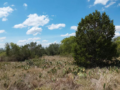LOT 201 Sundance View Pt — photo 4