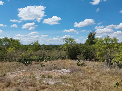 LOT 201 Sundance View Pt — photo 3