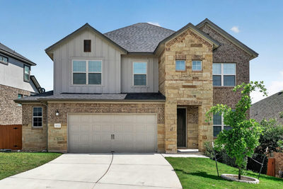6312 Empresa Dr — photo 2