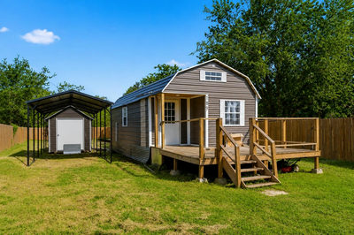 189 Watterson Rd — photo 2
