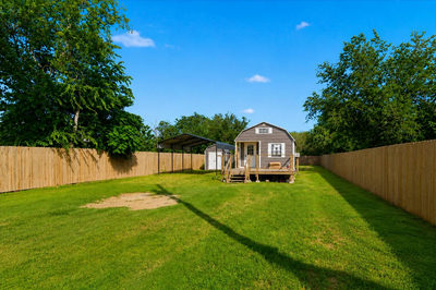 189 Watterson Rd — photo 3