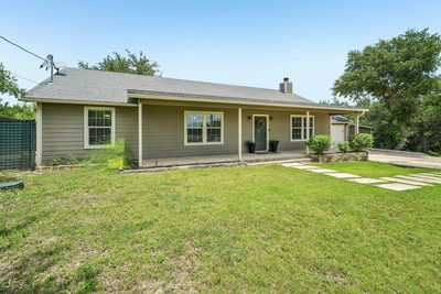 141 Arnold Dr — photo 4