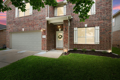 18516 Silent Water Way — photo 4