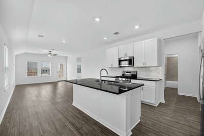 111 Bayou Mint Blvd — photo 3