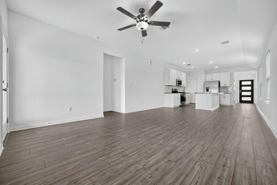 111 Bayou Mint Blvd — photo 4