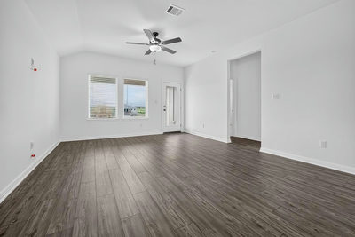 111 Bayou Mint Blvd — photo 5