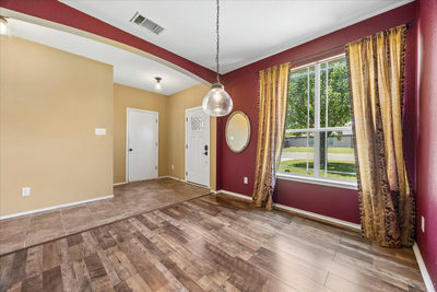 338 Spring Branch Loop — photo 5