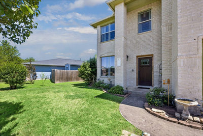 338 Spring Branch Loop — photo 2
