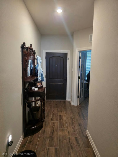 461 Grace Lilly Dr — photo 2