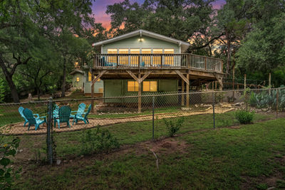 1016 Windy Shores Loop — photo 2
