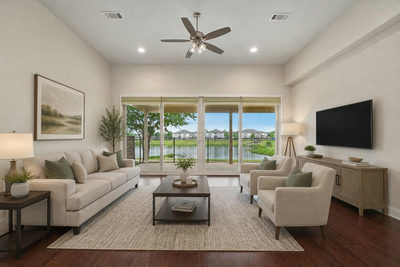 10411 Turnbull Loop — photo 3