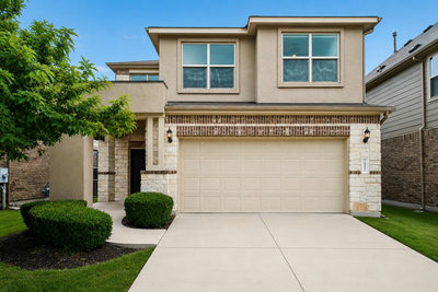 10411 Turnbull Loop — photo 2
