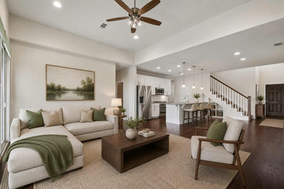10411 Turnbull Loop — photo 4