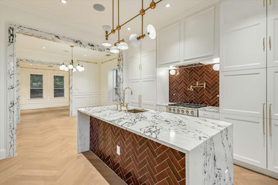 1711 Eva St — photo 2