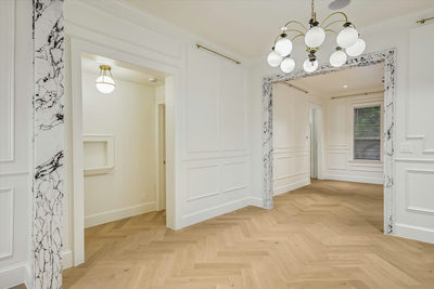 1711 Eva St — photo 5