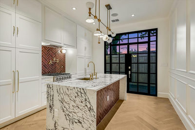 1711 Eva St — photo 3