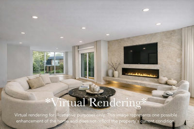 616 W Monroe St — photo 4