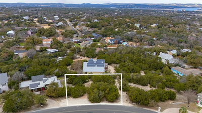 5200 McCormick Mountain Dr — photo 4