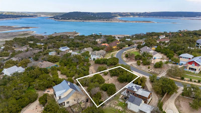 5200 McCormick Mountain Dr — photo 2